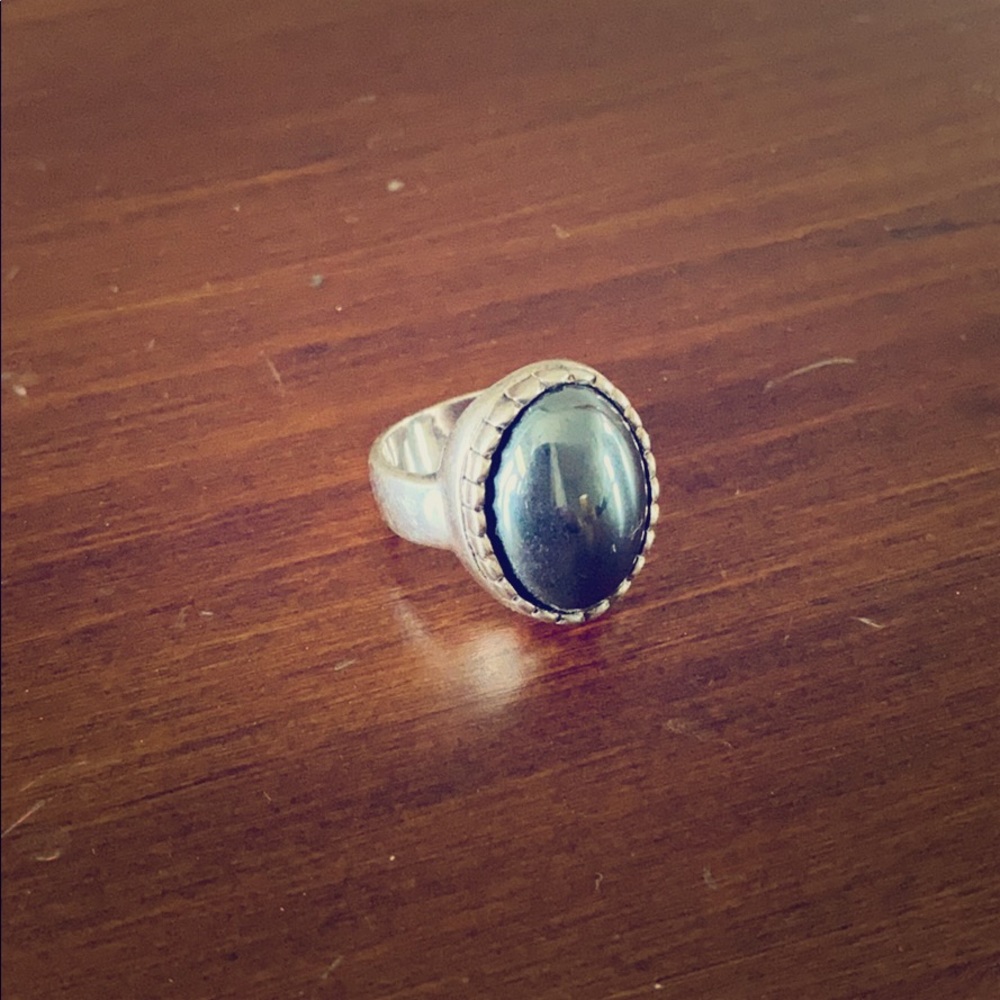 Ring